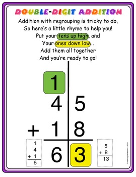 best kindergarten math games