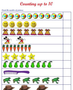 300x372 Free Addition Worksheets Part 1. Worksheet. Mogenk Paper Works