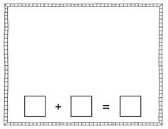 236x182 Roll The Dice