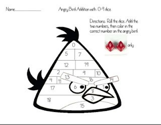 320x249 487 Best Kindergarten Math Images Diy, Animal