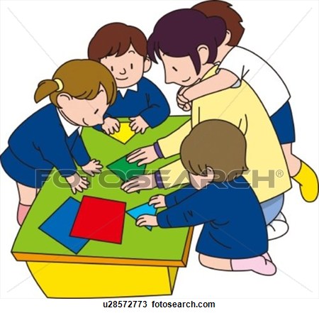 450x441 Kindergarten Math Clip Art