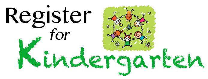 693x265 16 17 Kindergarten Registration Open