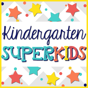 305x305 Kindergarten Superkids