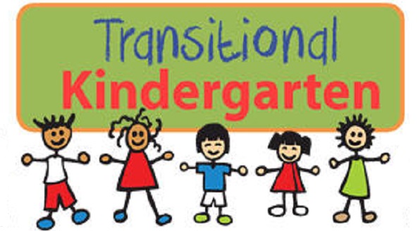 593x328 Registration Begins For Kindergarten