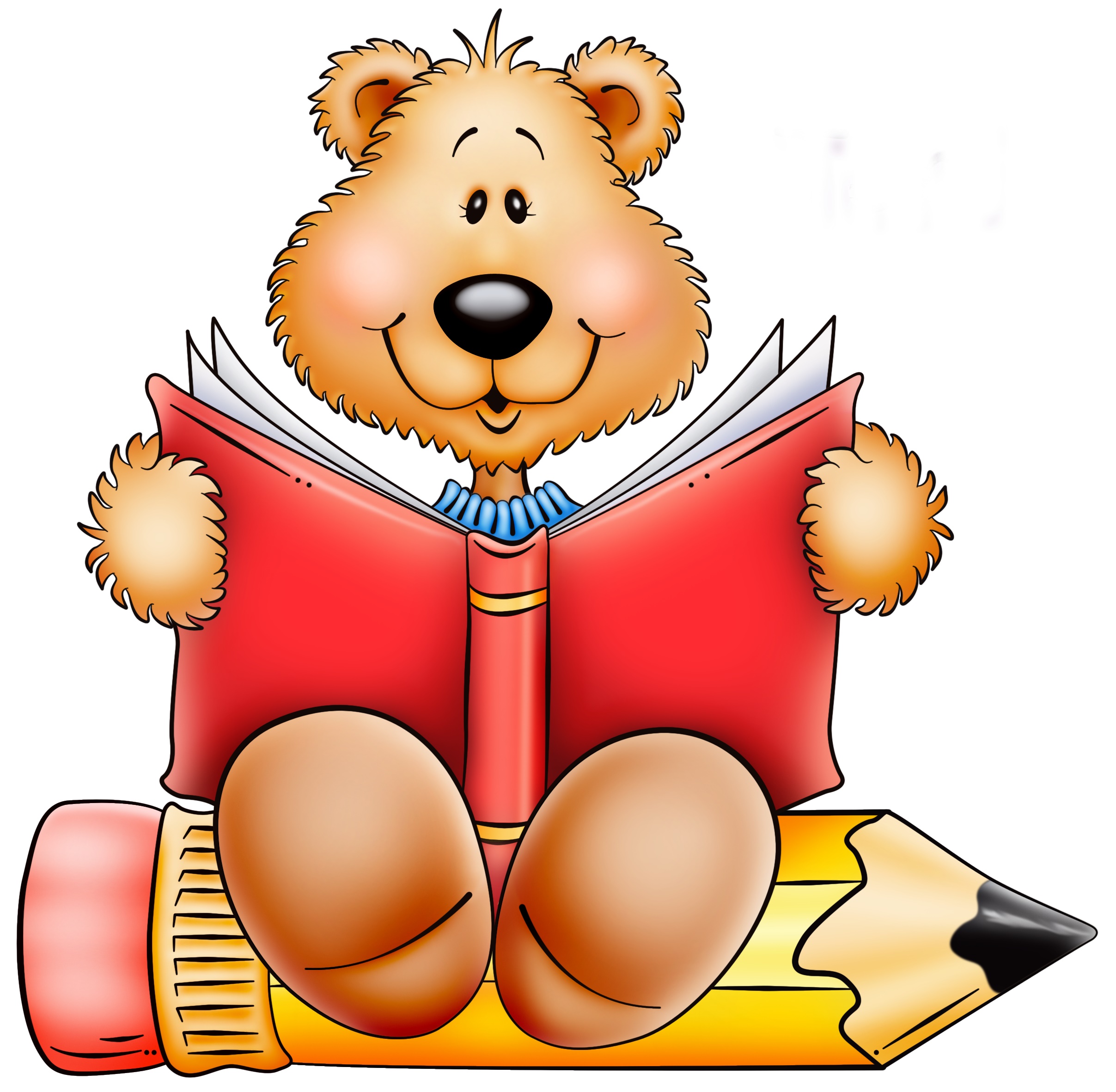 2415x2362 Preschool Clip Art Stars Kindergarten Clipart Wikiclipart 3