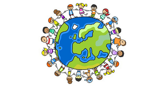 695x365 German School Doha Kindergarten, Nursery, Primary And Secondary