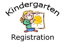 216x144 Kindergarten Registration 2017 2018 Quilchena Elementary School