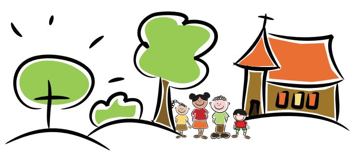 724x317 Kindergarten