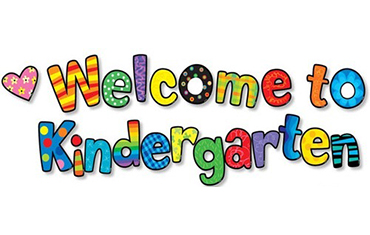 370x235 Kindergarten Registration