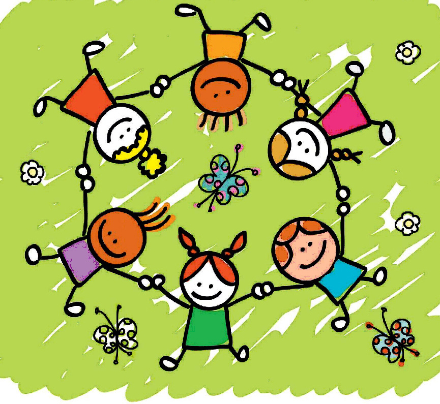 865x795 Kindergarten Registration