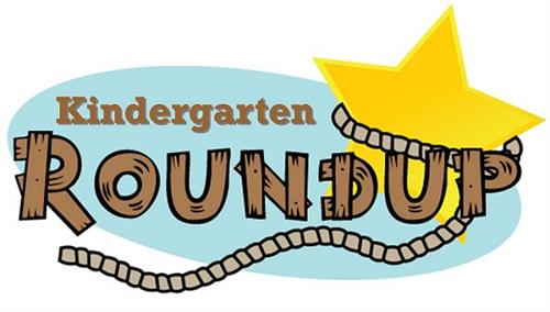 kindergarten registration clip art