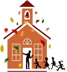 258x277 Akron Central Schools Overview