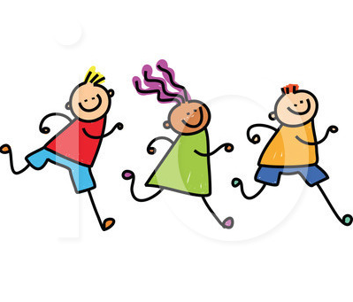 399x341 Mr. Tobin's Blog Paradise Elementary School