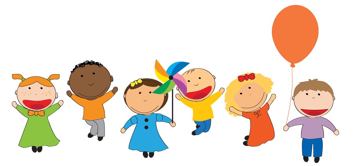 1221x566 Pre K Kindergarten Registraton