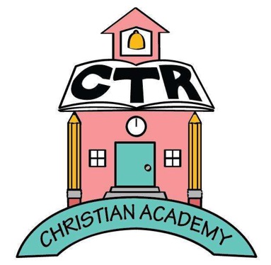 383x374 Pre Kkindergarten Registration