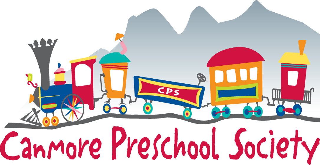 1085x560 Pre Kindergarten Registration (2013 Birthdays)