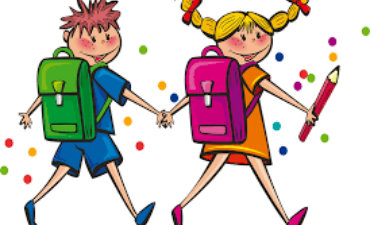 370x225 Ramsey School District District Homepage