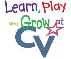 300x250 Early Childhood Education Kindergarten Registration