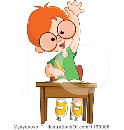 400x420 Black Teacher Teaching Clipart 1922554