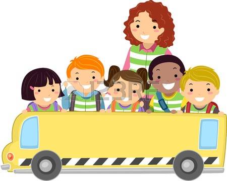 450x360 Blonde Clipart Kindergarten Teacher