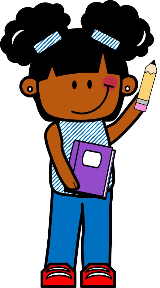 517x931 1080 Best Kids Images Doll, Dolls And Class Rules