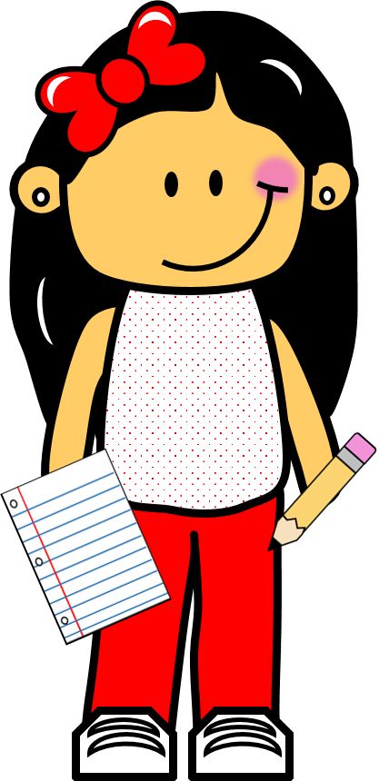 417x860 1116 Best Kids Images Black, Clip Art And Digital