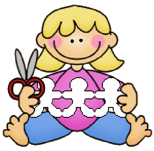 500x491 Rutherford, Robin Kindergarten Introduction Letter