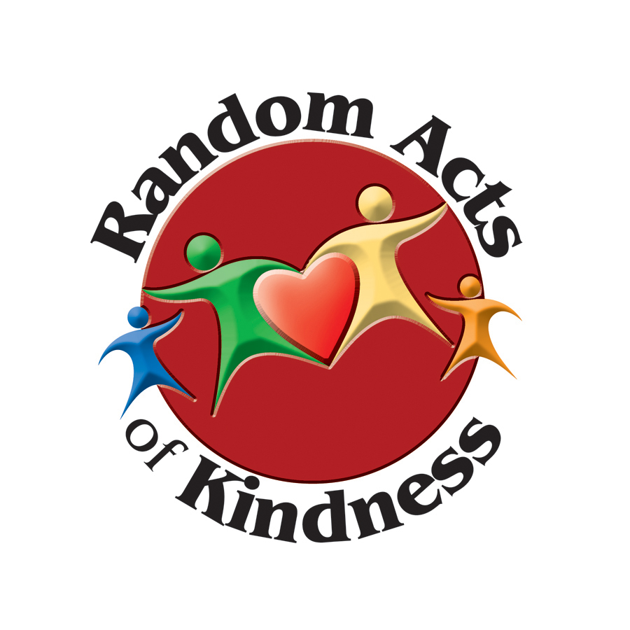 Kindness Clipart Free Download On Clipartmag