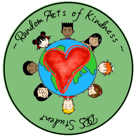 450x450 Kindness Clipart