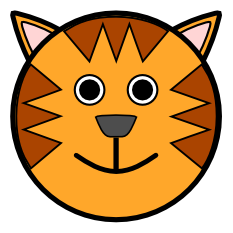 233x233 Random Clip Art