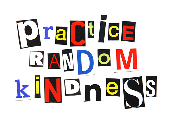600x435 Society Clipart Kindness