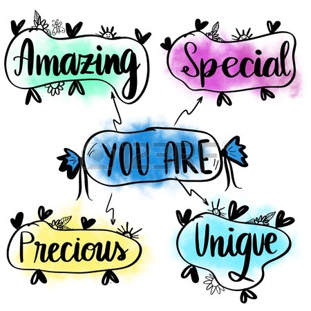 450x450 8,429 Kindness Stock Illustrations, Cliparts And Royalty Free