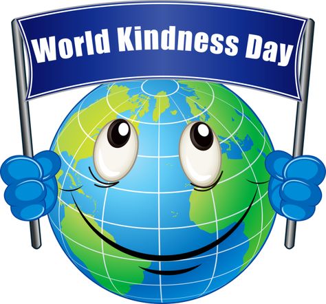 474x442 Be Kind Every Day Clip Art