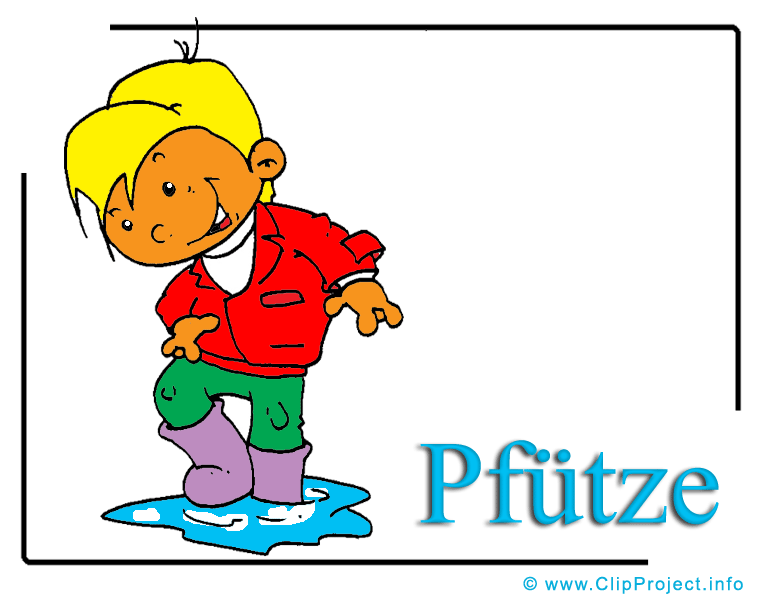 765x604 Kindergarten Sight Words Clipart Panda