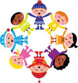 159x170 Kindness Clip Art