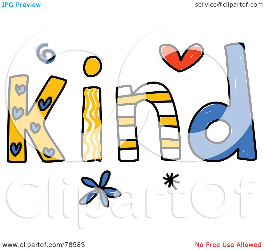 1080x1024 Kindness Clip Art Image Info