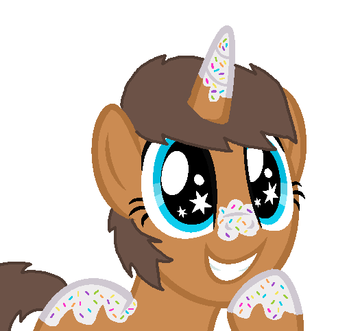 525x482 Kindness Is Free, Sprinkle That Stuff Everywhere By Blah23z