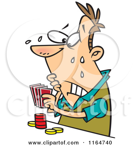 450x470 Random Acts Of Kindness Clipart Cliparthut