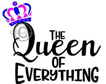 King And Queen Crowns Clipart | Free download on ClipArtMag