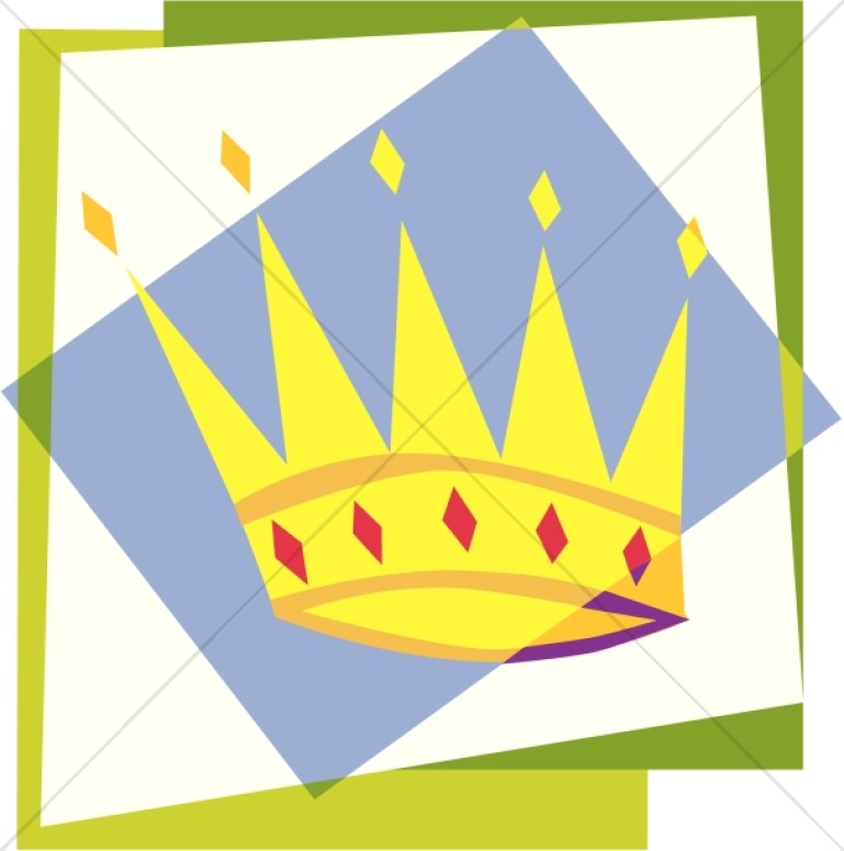 769x776 King And Queen Crowns Clipart Free Images