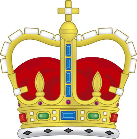 441x448 King Crown Clipart, Explore Pictures