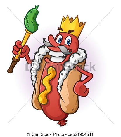 414x470 34 Best Sausage Art Images Sausages, Environmental