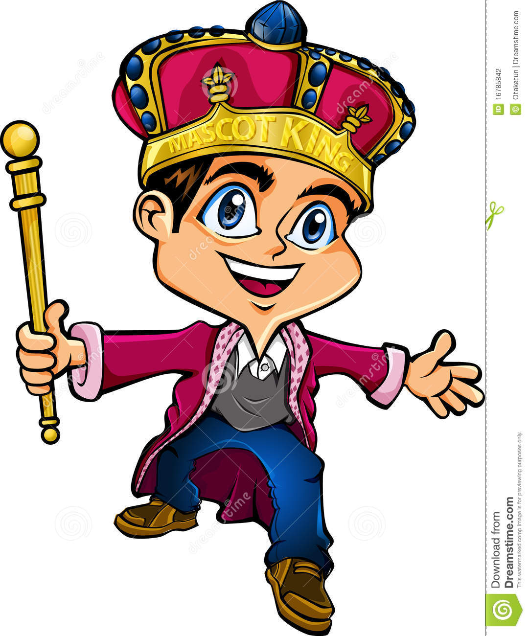 1081x1300 Top 83 King Clip Art