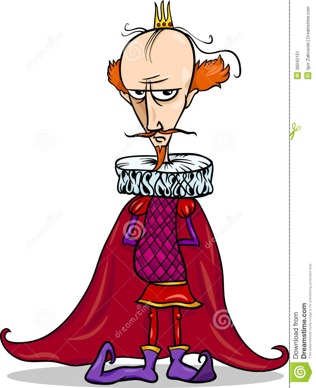 1059x1300 Funny Clipart King
