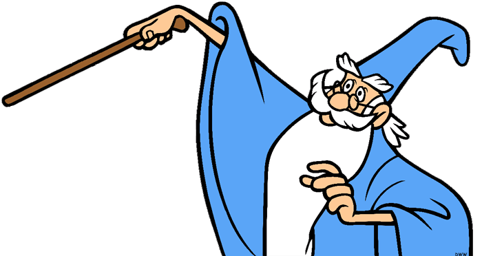 700x372 The Sword In The Stone Clip Art Disney Clip Art Galore