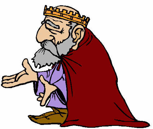 491x413 Top 83 King Clip Art