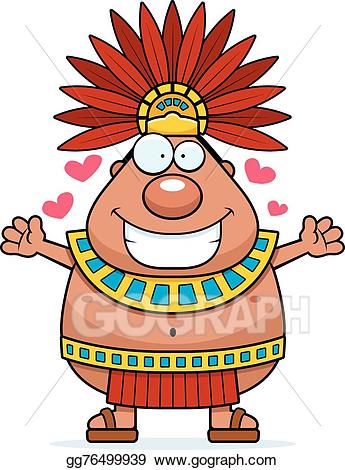 345x470 Vector Clipart