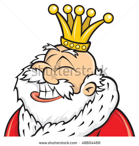 King Cartoon Images Clipart | Free download on ClipArtMag