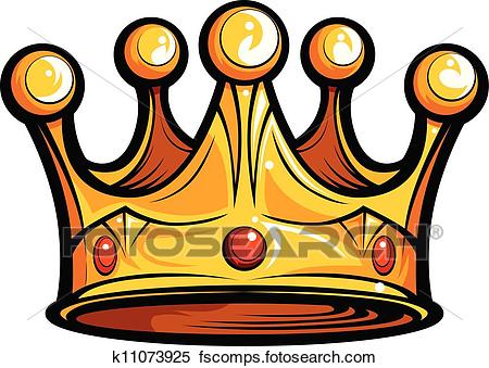 450x339 King Clipart Royalty Free. 33,925 King Clip Art Vector Eps