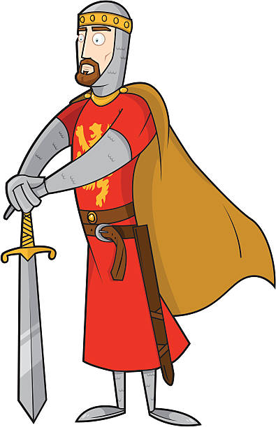 395x612 Mythology King Clipart, Explore Pictures